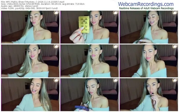 2024/11/14/mfc-mystery_c-23-33-57