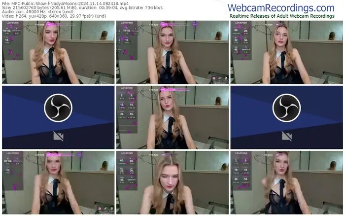 2024/11/14/mfc-nadyamoons-08-24-18