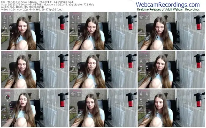 2024/11/14/mfc-nana_hot-19-19-48