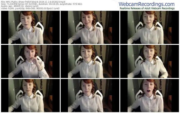 2024/11/14/mfc-nikifoks18-00-29-23