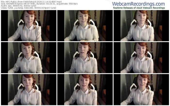 2024/11/14/mfc-nikifoks18-01-48-47