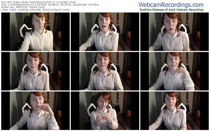 2024/11/14/mfc-nikifoks18-02-08-11