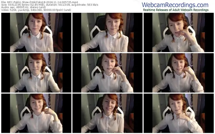 2024/11/14/mfc-nikifoks18-06-57-35