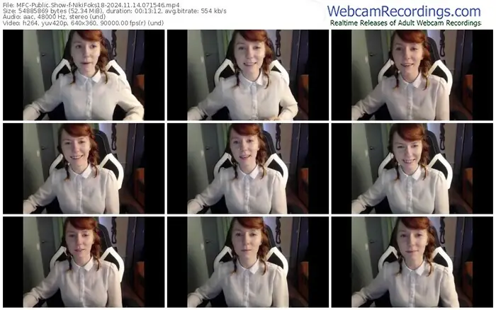 2024/11/14/mfc-nikifoks18-07-15-46