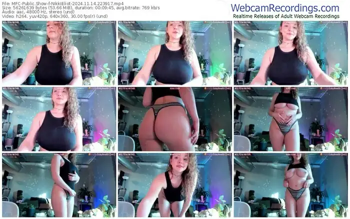 2024/11/14/mfc-nikkieliot-22-39-17