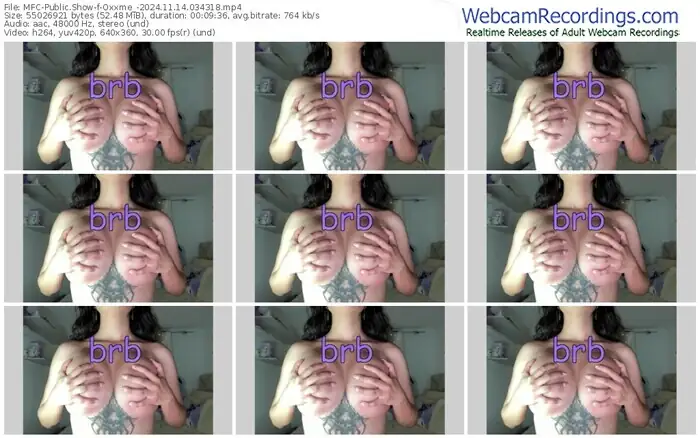 2024/11/14/mfc-oxxme_-03-43-18