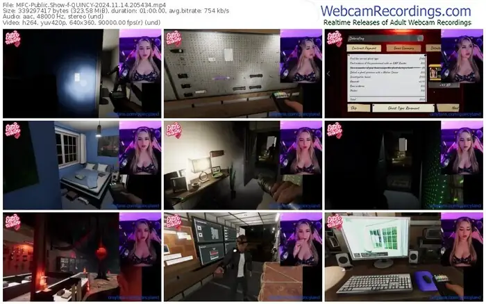 2024/11/14/mfc-quincy-20-54-34