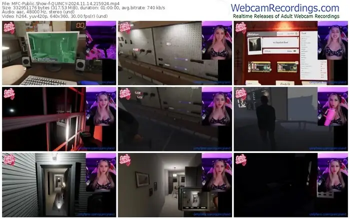 2024/11/14/mfc-quincy-21-59-24