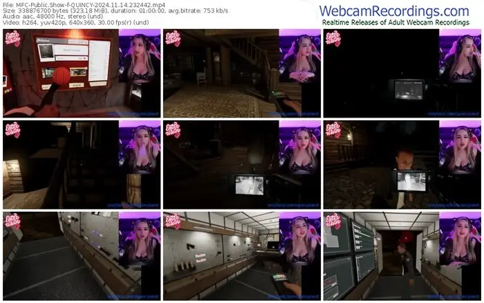 2024/11/14/mfc-quincy-23-24-42