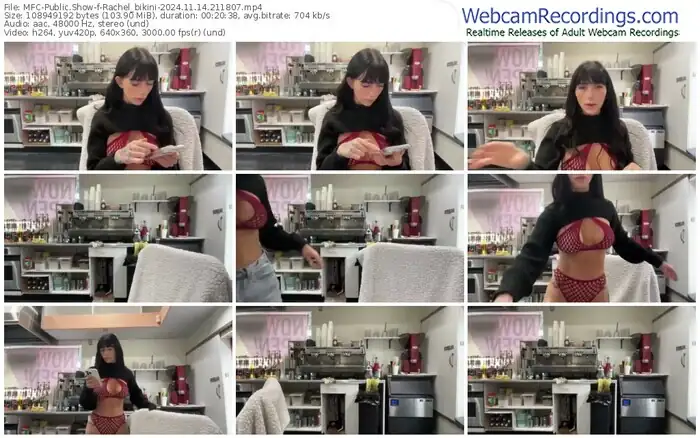 2024/11/14/mfc-rachel_bikini-21-18-07