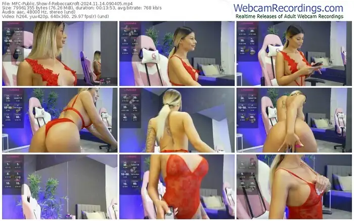 2024/11/14/mfc-rebeccakroft-09-04-05
