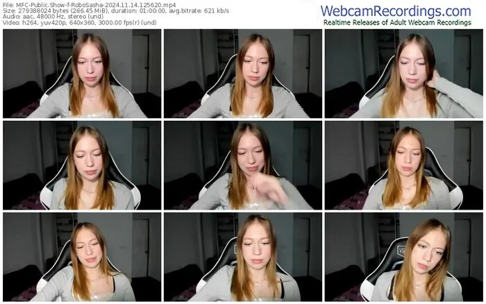 2024/11/14/mfc-robosasha-12-56-20