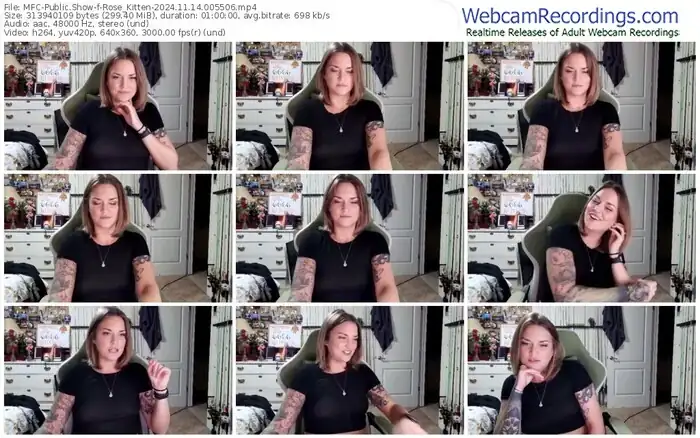 2024/11/14/mfc-rose_kitten-00-55-06