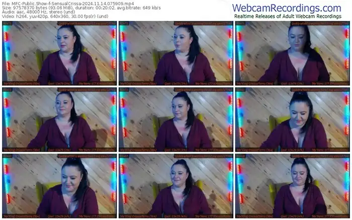 2024/11/14/mfc-sensualcrissa-07-59-09