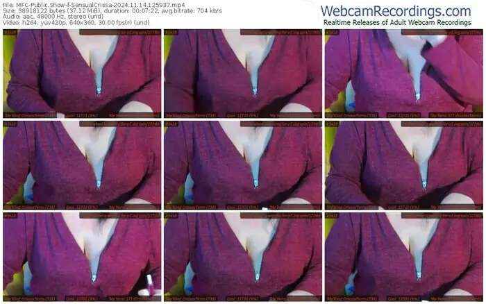 2024/11/14/mfc-sensualcrissa-12-59-37