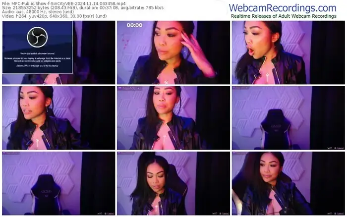 2024/11/14/mfc-sincityvee-06-34-58