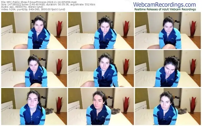 2024/11/14/mfc-siouxprincess-00-56-59