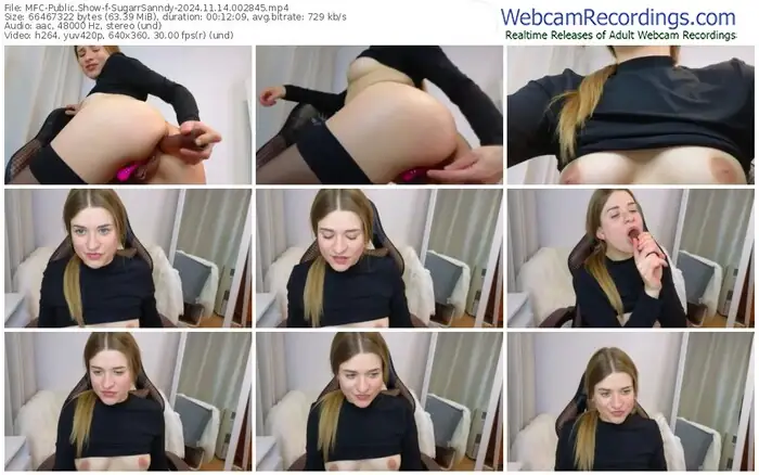 2024/11/14/mfc-sugarrsanndy-00-28-45