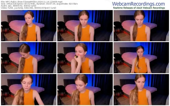 2024/11/14/mfc-sweetmilkis-12-36-09