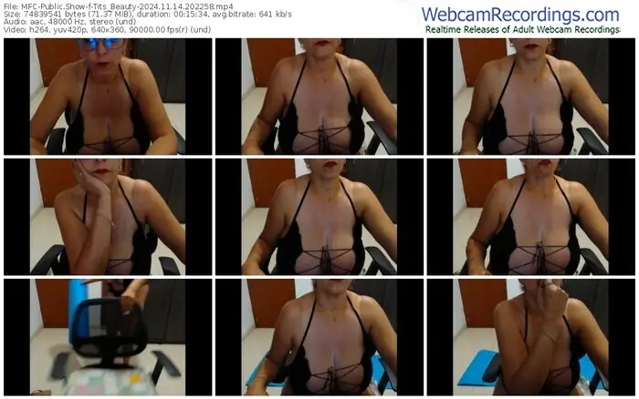 2024/11/14/mfc-tits_beauty-20-22-58