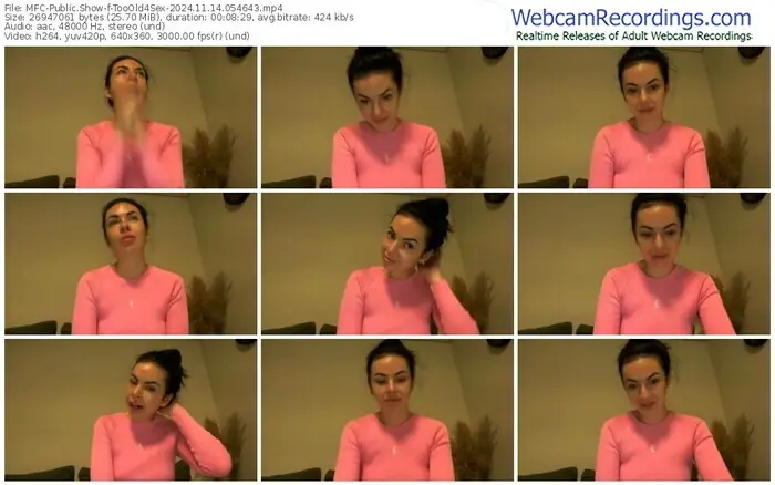 2024/11/14/mfc-tooold4sex-05-46-43