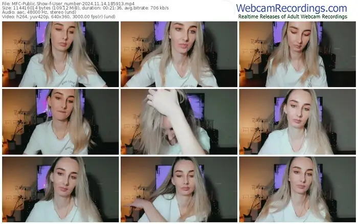 2024/11/14/mfc-user_number-18-59-13