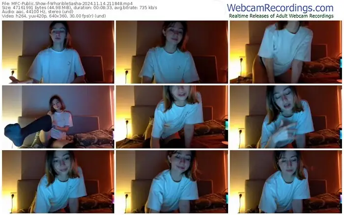 2024/11/14/mfc-whoriblesasha-21-18-48