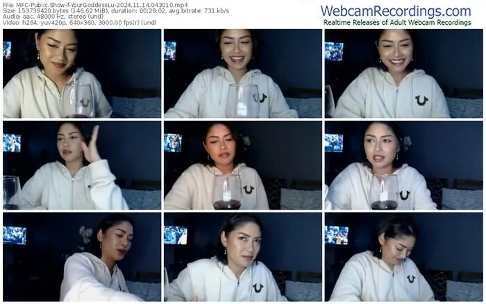 2024/11/14/mfc-yourgoddesslu-04-30-10