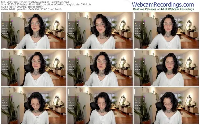 2024/11/14/mfc-ysabeau-21-26-40