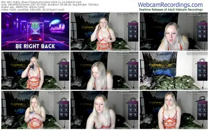 2024/11/14/mfc-yummyduchass-09-44-24