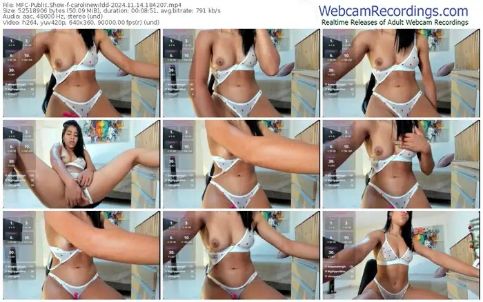 2024/11/14/mfc-carolinewildd-18-42-07