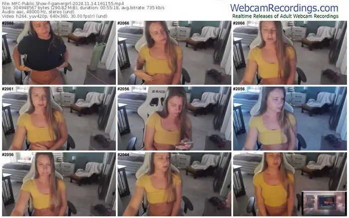 2024/11/14/mfc-gamergirl-16-11-55