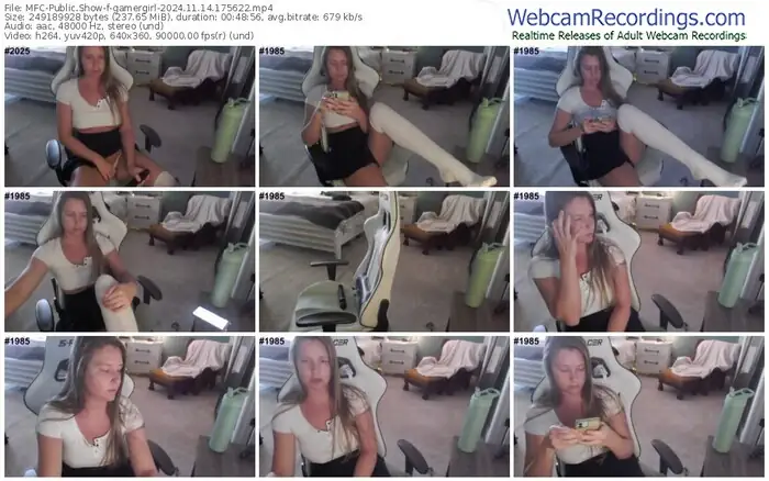 2024/11/14/mfc-gamergirl-17-56-22