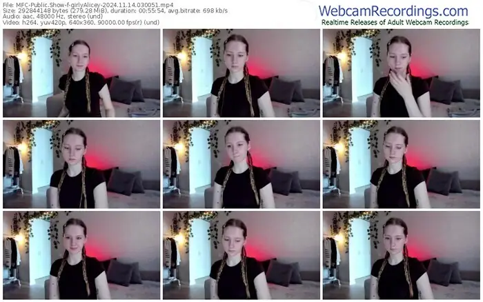 2024/11/14/mfc-girlyalicey-03-00-51