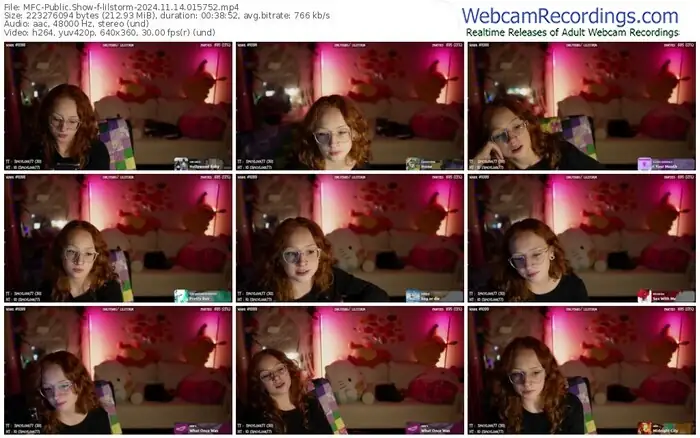 2024/11/14/mfc-lilstorm-01-57-52