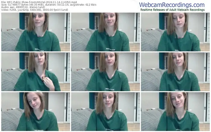 2024/11/14/mfc-mimimilfal-11-43-50