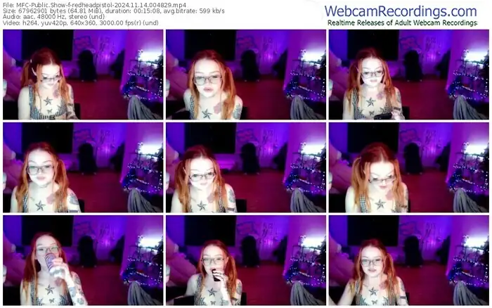 2024/11/14/mfc-redheadpistol-00-48-29