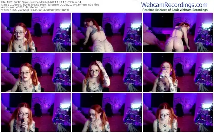 2024/11/14/mfc-redheadpistol-01-22-34