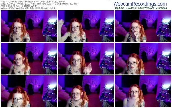 2024/11/14/mfc-redheadpistol-01-52-28