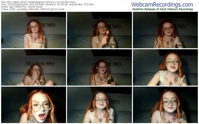 2024/11/14/mfc-redheadpistol-20-19-51