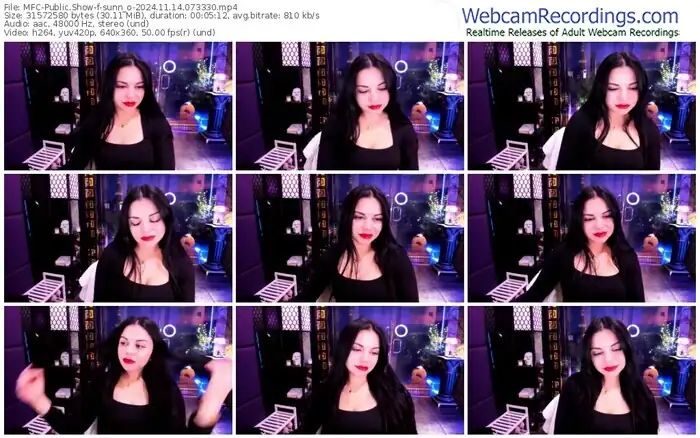 2024/11/14/mfc-sunn_o-07-33-30