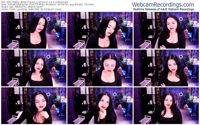 2024/11/14/mfc-sunn_o-11-18-44