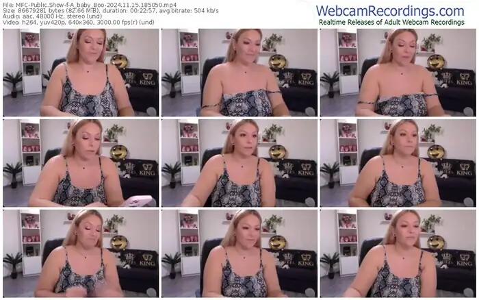 2024/11/15/mfc-a_baby_boo-18-50-50