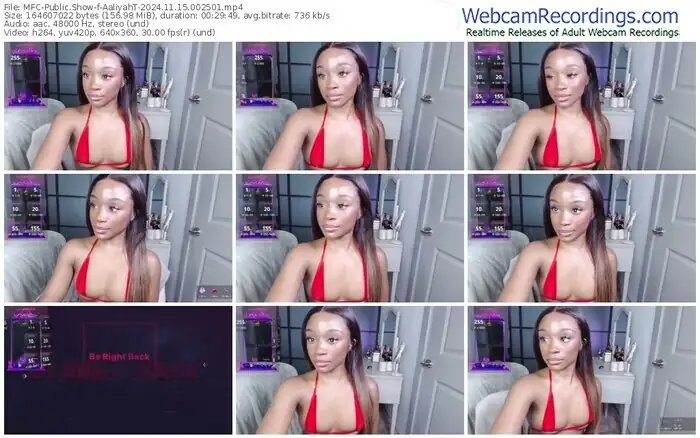2024/11/15/mfc-aaliyaht-00-25-01