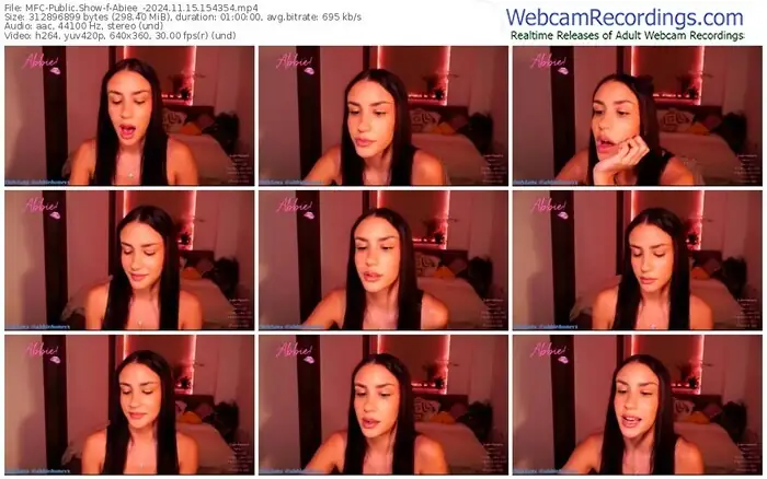 2024/11/15/mfc-abiee_-15-43-54