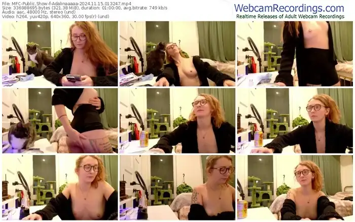 2024/11/15/mfc-adalinaaaaa-01-32-47