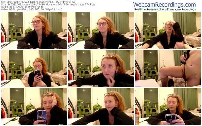 2024/11/15/mfc-adalinaaaaa-03-47-32