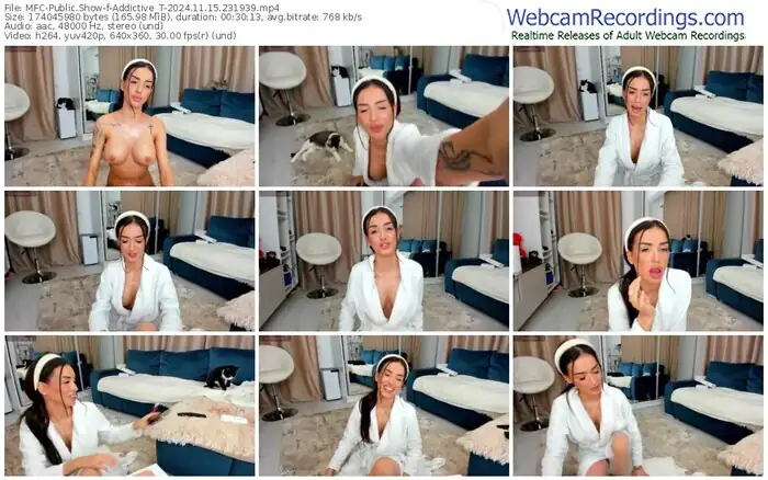 2024/11/15/mfc-addictive_t-23-19-39