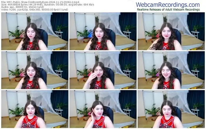 2024/11/15/mfc-admiremyeyes-09-36-12