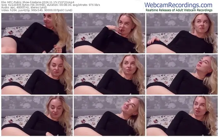 2024/11/15/mfc-aelarie-15-37-23